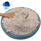 98% Tobramycin Powder CAS 32986-56-4 Aminoglycoside Antibiotic