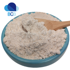 CAS 1405-89-6 Heparin Sodium Powder API Glycosaminoglycan Anticoagulants