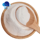 CAS 67-97-0 Vitamin D3 Powder Cholecalciferol Powder For Bone Tissue Mineralization