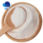 CAS 60-92-4 Antiparasitic Agent Raw Powder Oxyclozanide
