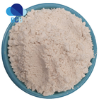 CAS 501-36-0 Anti Aging Knotweed Rhizome Extract P.E 98% Resveratrol Powder
