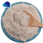CAS 68-89-3 Analgesic API Metamizole Sodium Powder For Relieve Pain