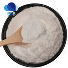 Animal Feed Additives Antiparasitic Tetramisole HCL Powder CAS 5086-74-8