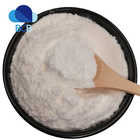 CAS 148553-50-8 API Powder Sedatives Pregabalin Powder 99%
