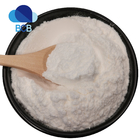 CAS 51-17-2 Veterinary Raw Material Fungicide Benzimidazole Powder