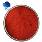 CAS 58288-50-9 API Pharmaceutical Hydroxocobalamin Hydrochloride Powder