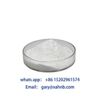 Antibacterial Veterinary API Ampicillin Trihydrate Powder CAS 69-53-4