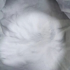 Cas 138261-41-3 Pesticides Raw Materials 97% Tc Imidacloprid Powder
