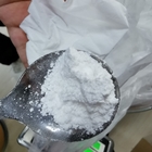 Enhancement Powder VARDENAFI WHITE POWDER CAS 224785-90-4