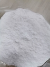 51-05-8 Procaine Hydrochloride Powder