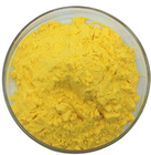 98% Menaquinone Vitamin K2 Powder Fat Soluble CAS 11032-49-8