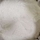 Aminophylline Human Api Powder 317-34-0 Compound Salt Api Antiasthmatic