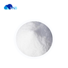 99% Antipyretic Analgesic Phenacetin White Crystalline Powder CAS 62-44-2