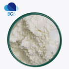 Cas 137-88-2 Veterinary API Coccidiostat 99% Amprolium HCL Powder