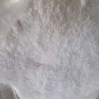 CAS 84485-00-7 Weight Losing Raw Material Sibutramine Hydrochloride Powder