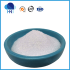 99% Antipyretic Analgesic Phenacetin White Crystalline Powder CAS 62-44-2