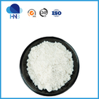 Pharmaceutical Antibiotics Raw Materials Powder CAS 16773-42-5 Ornidazole for Antifunfgal