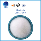 CAS 71963-77-4 Antibiotic API Artemether Powder For Anti Chloroquine Falciparum Malaria