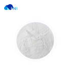 Adrenocortical Hormone Agent Triamcinolone Acetonide Powder CAS 76-25-5