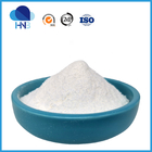 Sulfamethazine sodium salt White Powder 99% Antibiotics API Cas 1981-58-4 Sulfamethazine sodium Pharma Use