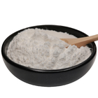 Articaine Hydrochloride White Powder 99% Antibiotics API Cas 23964-58-1 Articaine Hcl Pharma Use
