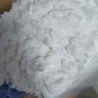 CAS 969-33-5 Anti Allergy Powder 98% Cyproheptadine Hydrochloride Powder