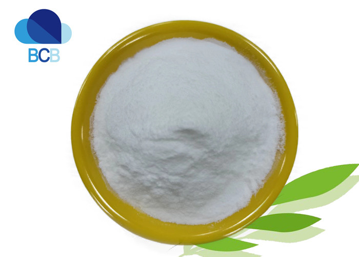 CAS 129938-20-1 Sexual Enhancement 99% Dapoxetine Hydrochloride Powder