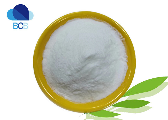 99% Compound Amino Acid Benfotiamine Powder CAS 22457-89-2