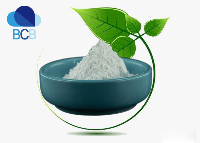 CAS 69388-79-0 API Antibiotic 99% Sulbactam Powder