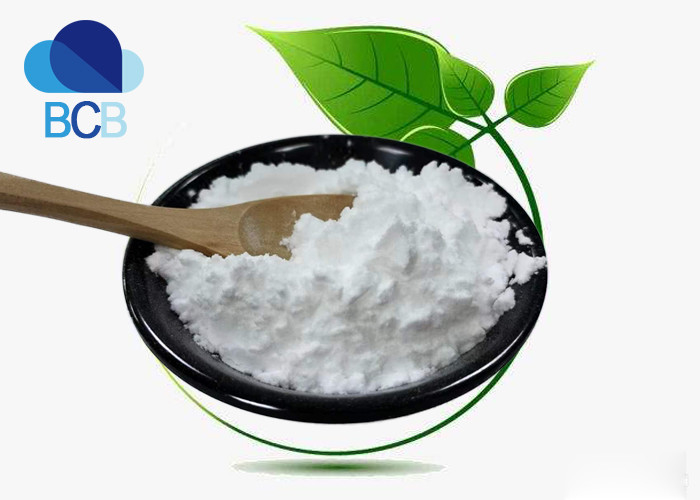 98% Orlistat Weight Losing Raw Material Powder API CAS 96829-58-2