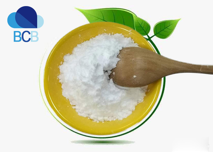 CAS 70-18-8 antioxidants API Glutathione Powder For oxidation resistance