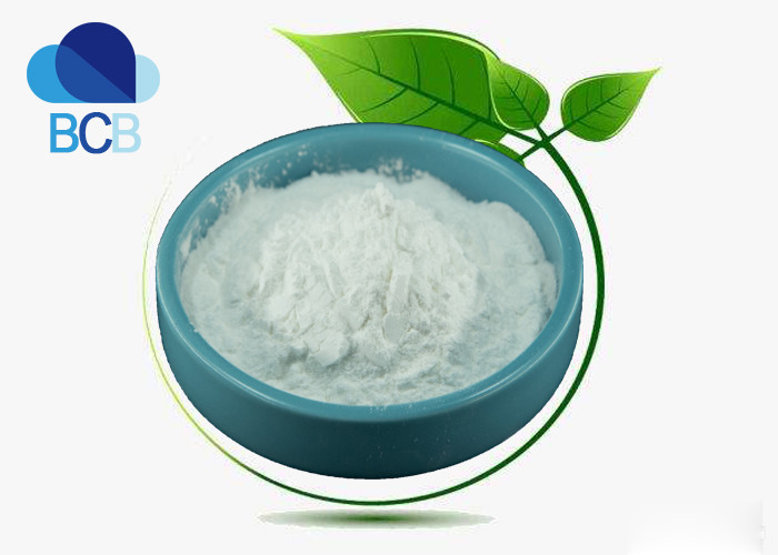 282526-98-1 Weight Losing Raw Material Cetilistat Powder 99% For Slim