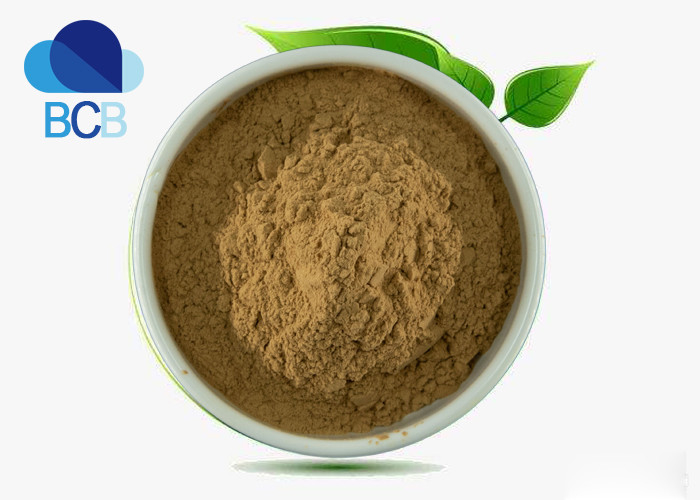 CAS 92128-87-5 Cosmetic Raw Materials Lecithin Hydrogenated Emollient