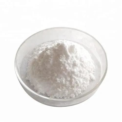7758-05-6 API Pharmaceutical Potassium Iodate Powder 99% For Human Anti Radiation