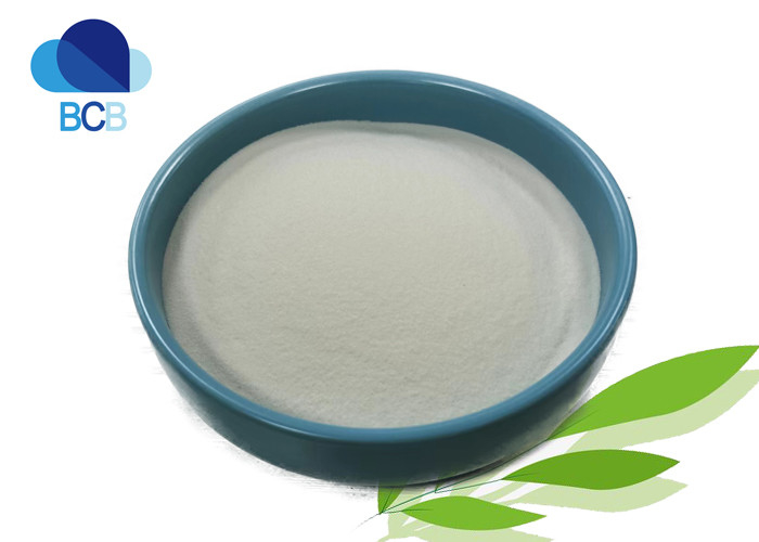 Pharmaceutical API Raw Material 99% Gentamycin Sulfate Powder CAS 1405-41-0