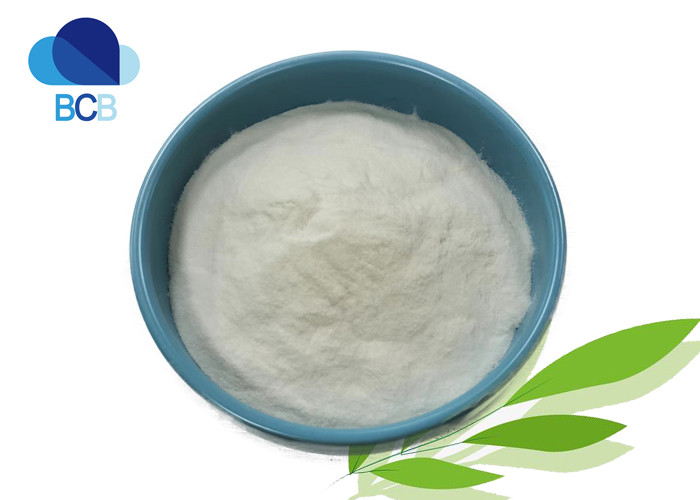 Food Natural Sweeteners L-Arabinose Powder CAS 5328-37-0