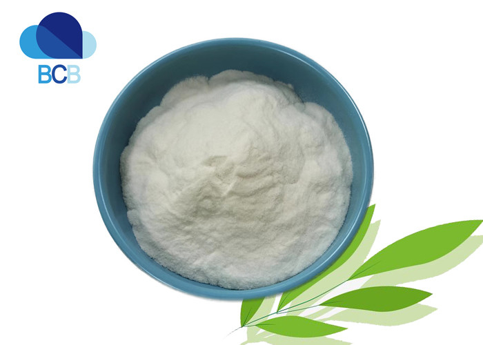BCAA Vitamin Powder Branched Chain Amino Acid Powder 2:1:1