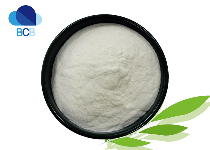 CAS 60372-77-2 STOCK Ethyl Lauroyl Arginate Hydrochloride 99% LAE Powder