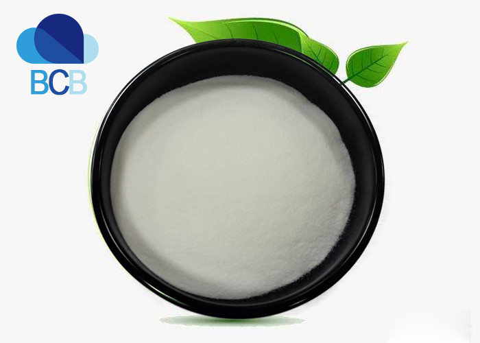 ISO CAS 15686-71-2 Cephalexin Powder With Fast Delivery