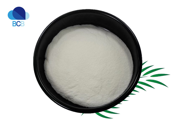 Pharmaceutical API Raw Material 99% Norepinephrine Powder CAS 51-41-2