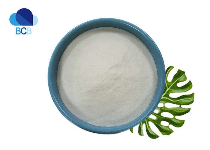 Food Grade CAS 6020-87-7 Creatine Monohydrate powder 99% Powder