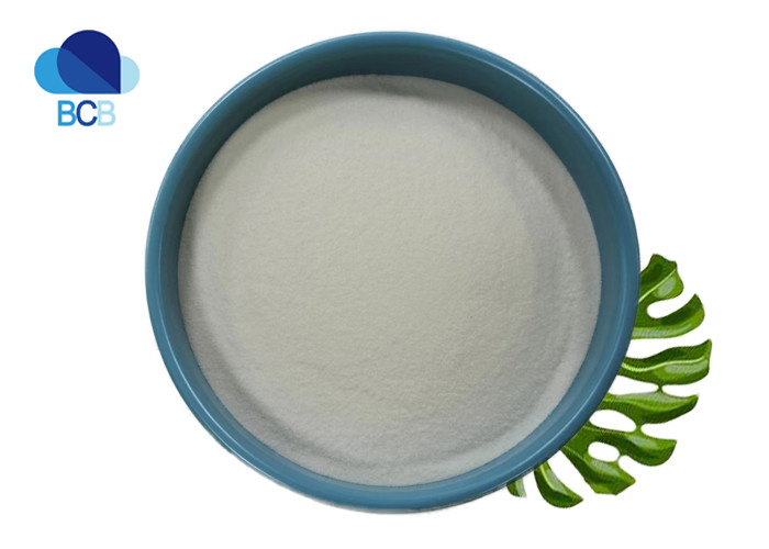 Antibacterial Raw Material antiphlogosis Naphazoline powder cas 835-31-4