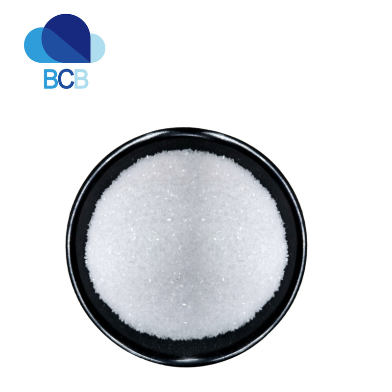 Preservative Cosmetic Raw Materials Sodium Methylparaben CAS 5026-62-0