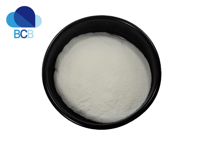EDTA Human API Chelatingagent Ethylene Diamine Tetraacetic Acid Powder CAS 60-00-4