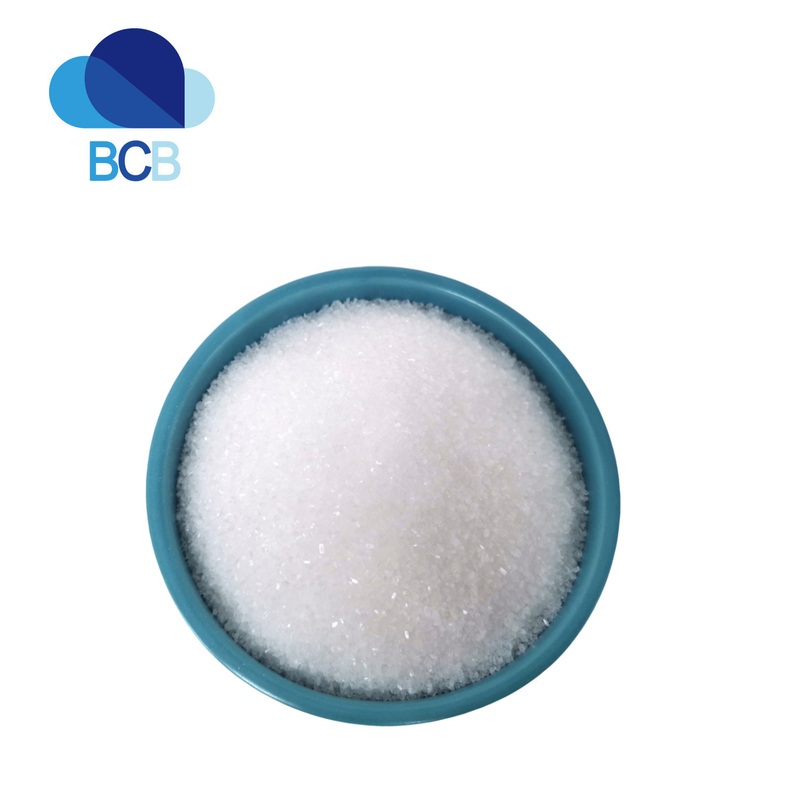Food Grade 99% Erythritol Powder Natural Sweeteners CAS 149-32-6