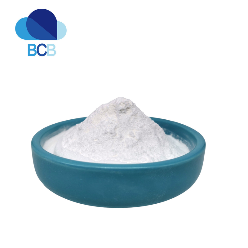 99% Tropicamide Powder API Pharmaceutical CAS 1508-75-4