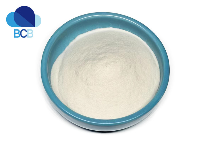 CAS 85547-56-4 Pharmaceutical API Piperaquine Phosphate Powder Antiperiodic