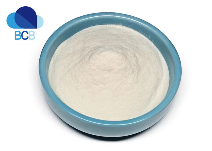 CAS 82657-04-3 Insecticide Bifenthrin 99% Powder