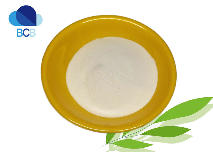 Cas 15307-81-0 Antipyretic Analgesic Raw Material  Diclofenac Potassium Powder