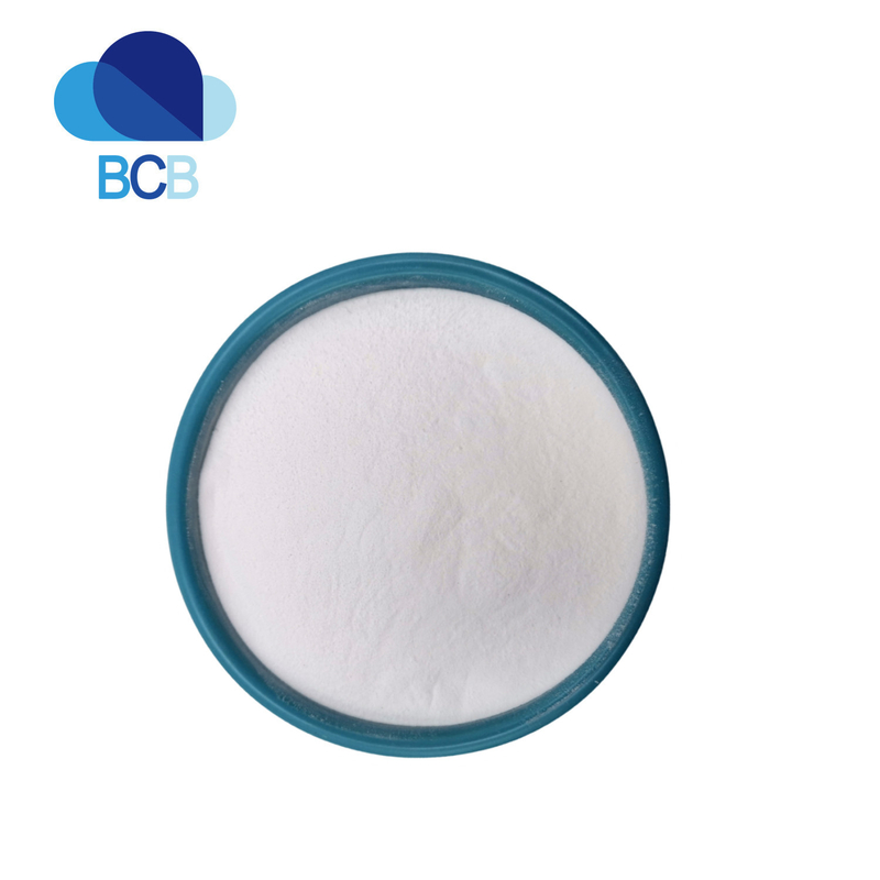 CAS 287714-41-4 Pharmaceutical API Rosuvastatin Powder
